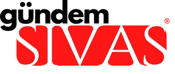 Gündem Sivas