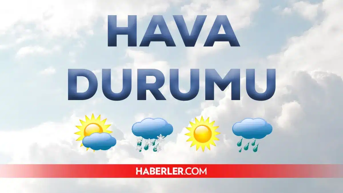 26 haziran 2022 sivas hava durumu nasil meteoroloji sivas bugun ve yarin kac derece hafta sonu hava nasil olacak 6B1QzAkU | Gündem Sivas™ | Sivas Haberleri