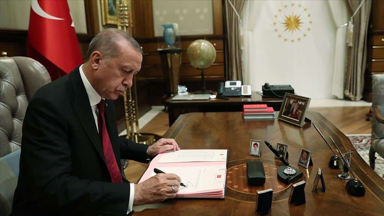 cumhurbaskani erdogan surekli hastaligi bulunan iki hukumlunun cezasini kaldirdi gundem sivas MaPKk1eL | Gündem Sivas™ | Sivas Haberleri