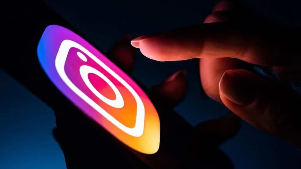 Instagram’a süper beğeni geliyor: Sınırlı gönderilebilecek