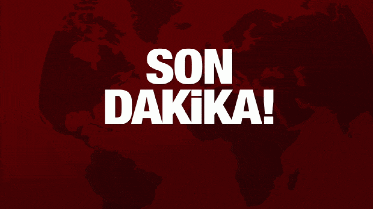 Son Dakika: YÖK’ten iptal edilen KPSS hakkında yeni açıklama! | GÜNDEM SİVAS