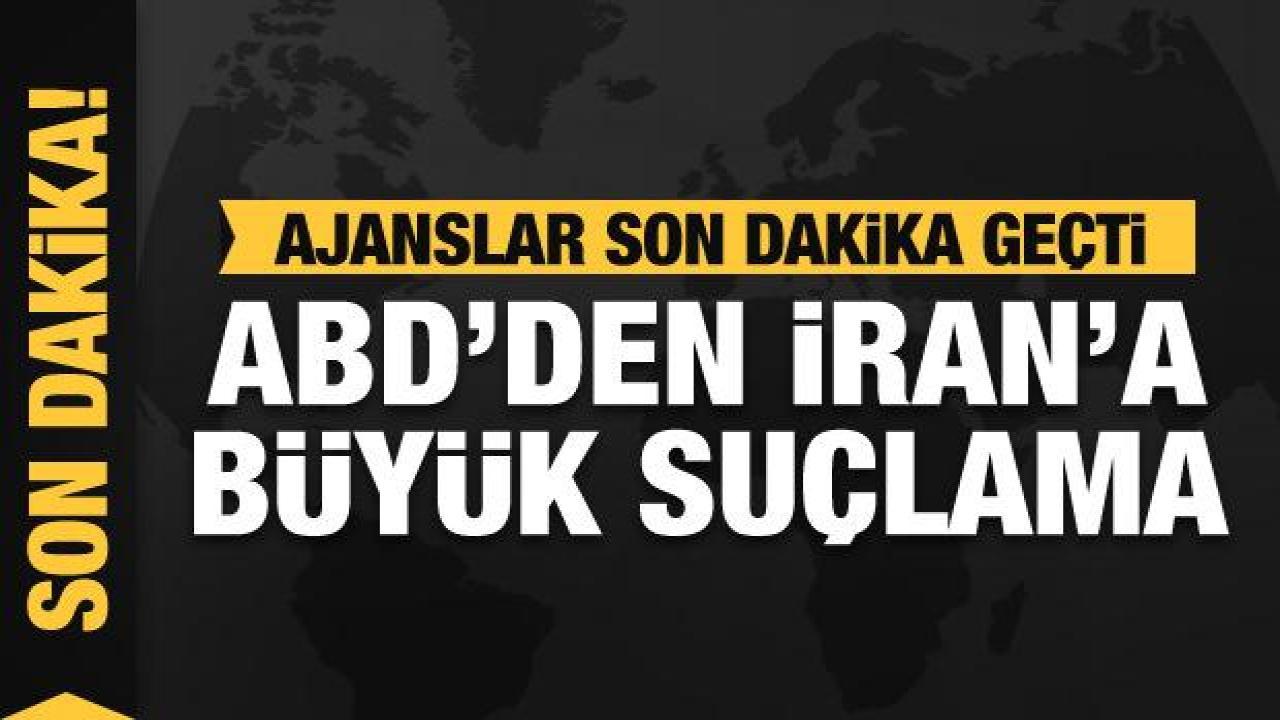 abdden son dakika irana buyuk suclama dogrudan savasa mudahil gundem sivas | Gündem Sivas™ | Sivas Haberleri