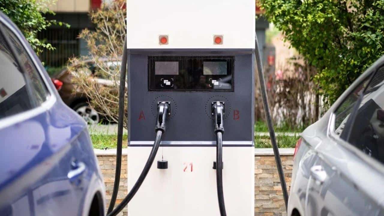abde elektrikli otomobiller icin ek vergi gundem sivas aTY59bKA | Gündem Sivas™ | Sivas Haberleri