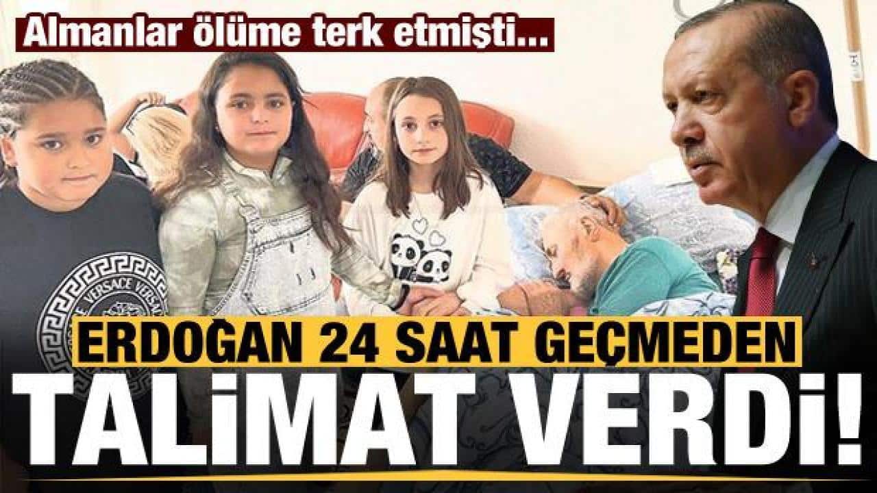 almanlar olume terk etmisti baskan erdogan gelen cagri sonrasi aninda talimat verdi gundem sivas e634jiTP | Gündem Sivas™ | Sivas Haberleri