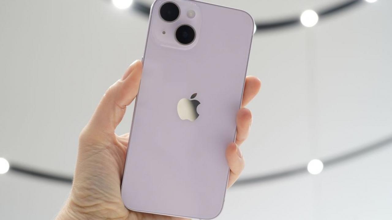 appledan stratejik karar yeterli talep gormeyen iphone 14 plus uretimini azaltiyor gundem sivas i4mFek4V | Gündem Sivas™ | Sivas Haberleri