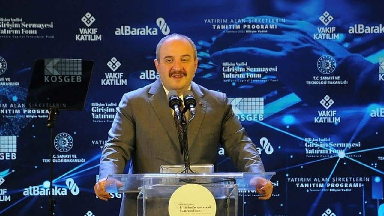 bakan varanktan titdes aciklamasi gundem sivas 8TUaEWnM | Gündem Sivas™ | Sivas Haberleri