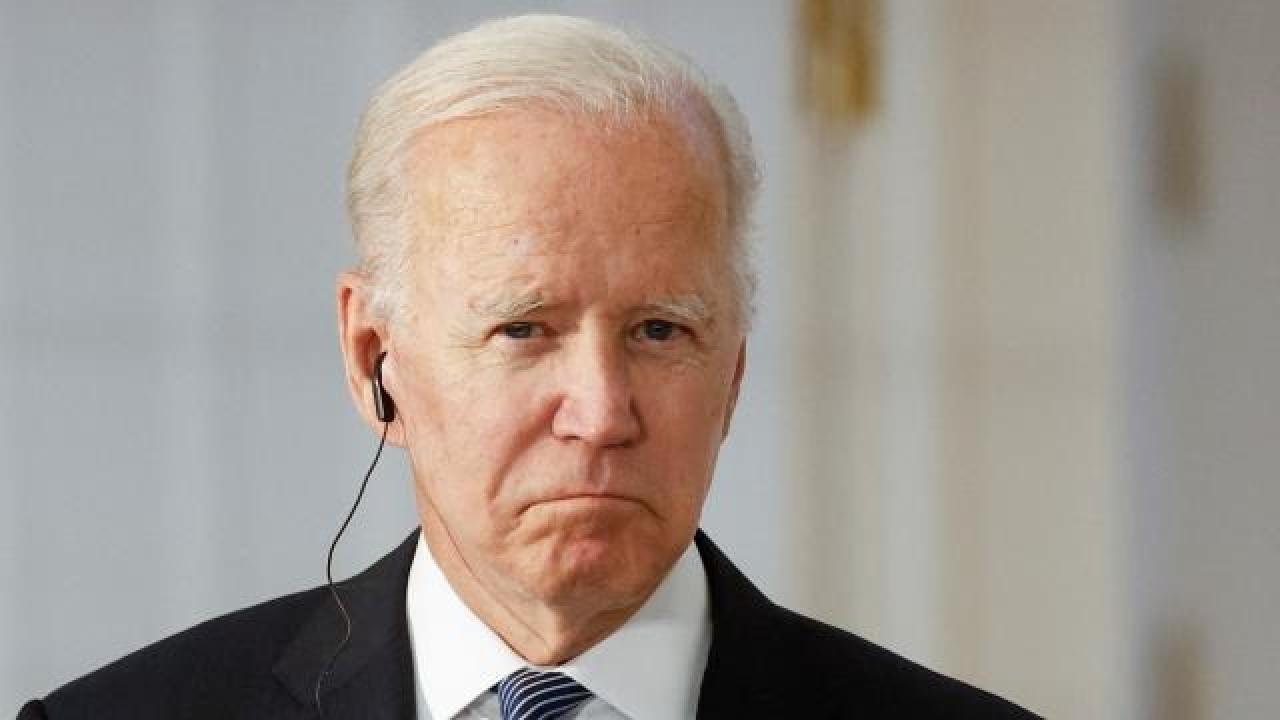 biden yasinin ve sagliginin sorgulanmasinin tamamen mesru oldugunu soyledi gundem sivas he4IGvHV | Gündem Sivas™ | Sivas Haberleri