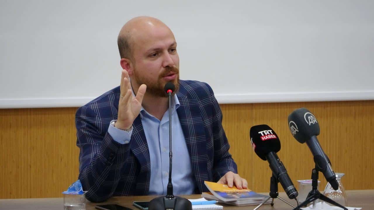 bilal erdogan 28 subat donemi imam hatiplere yapilan katsayi zulmunu anlatti gundem sivas | Gündem Sivas™ | Sivas Haberleri