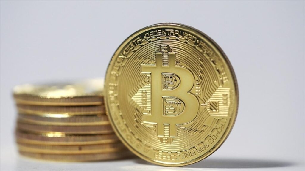 Bitcoin’in fiyatı 3 hafta sonra yeniden 20 bin doları aştı | GÜNDEM SİVAS