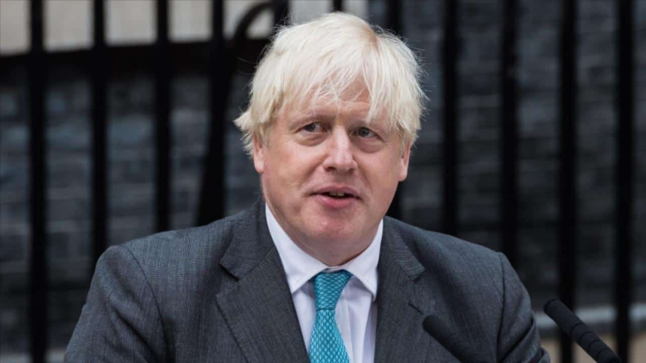 boris johnson liz trussun yerini almak icin basbakanlik yarisina katilabilir gundem sivas 6BEMbkyO | Gündem Sivas™ | Sivas Haberleri