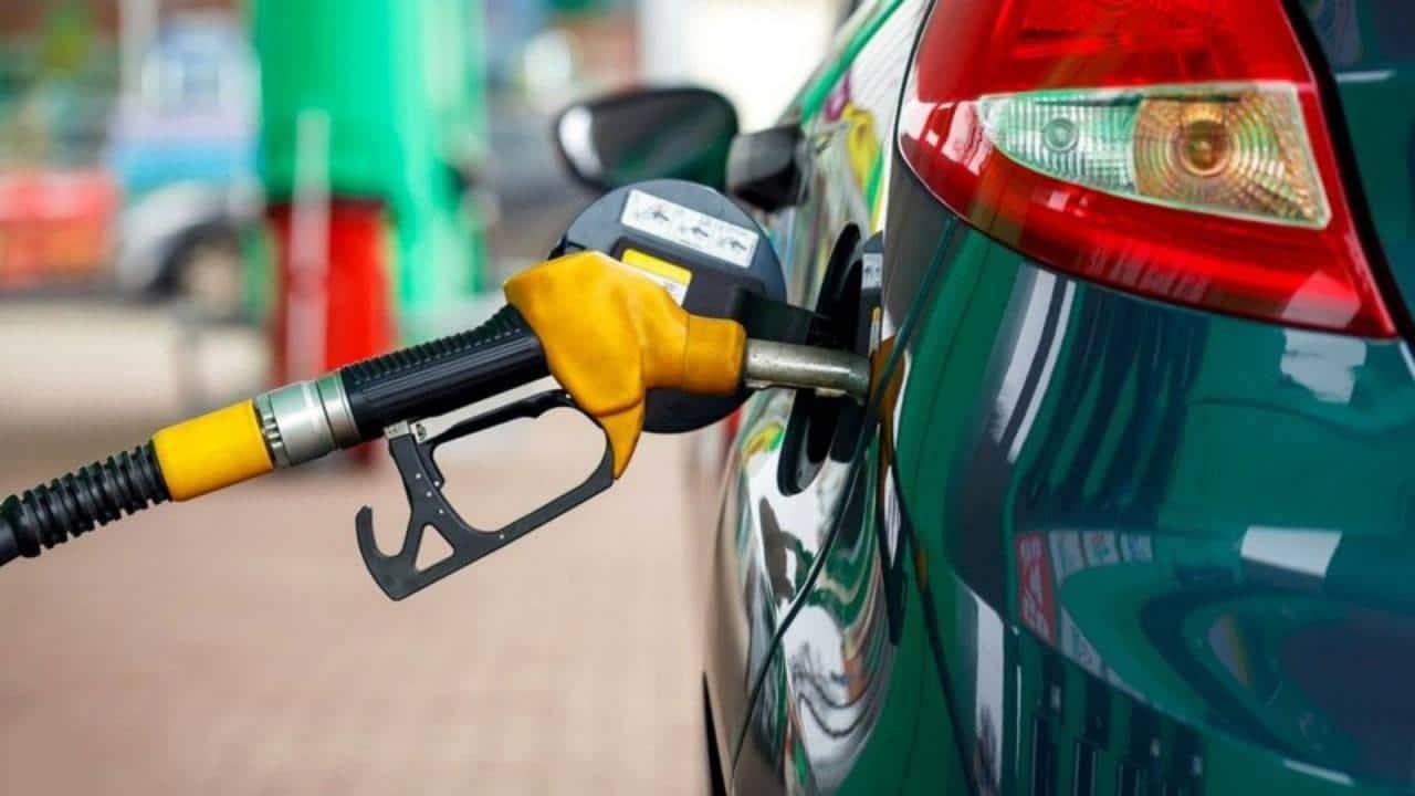 brent petrol 92 dolarda akaryakit fiyatlari sabit gundem sivas NGdn8hwj | Gündem Sivas™ | Sivas Haberleri