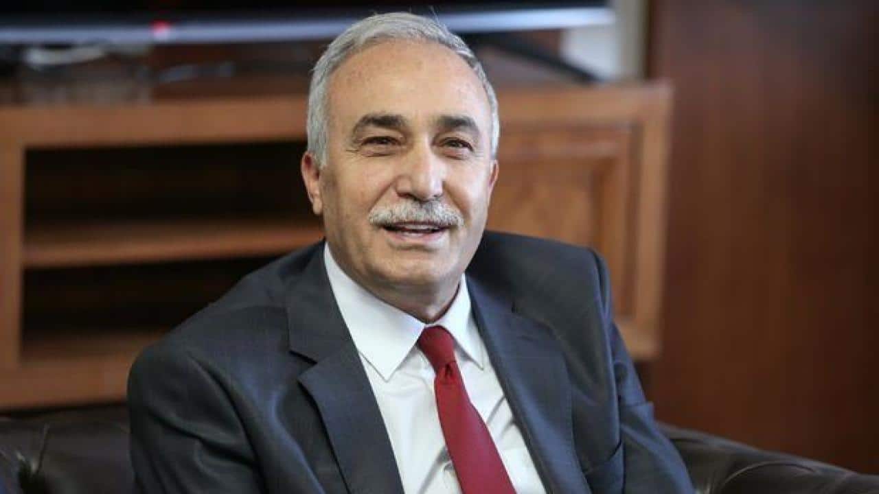 carpici iddia ahmet esref fakibaba istemiyorum deyip meral aksenerden bunu talep etti gundem sivas | Gündem Sivas™ | Sivas Haberleri