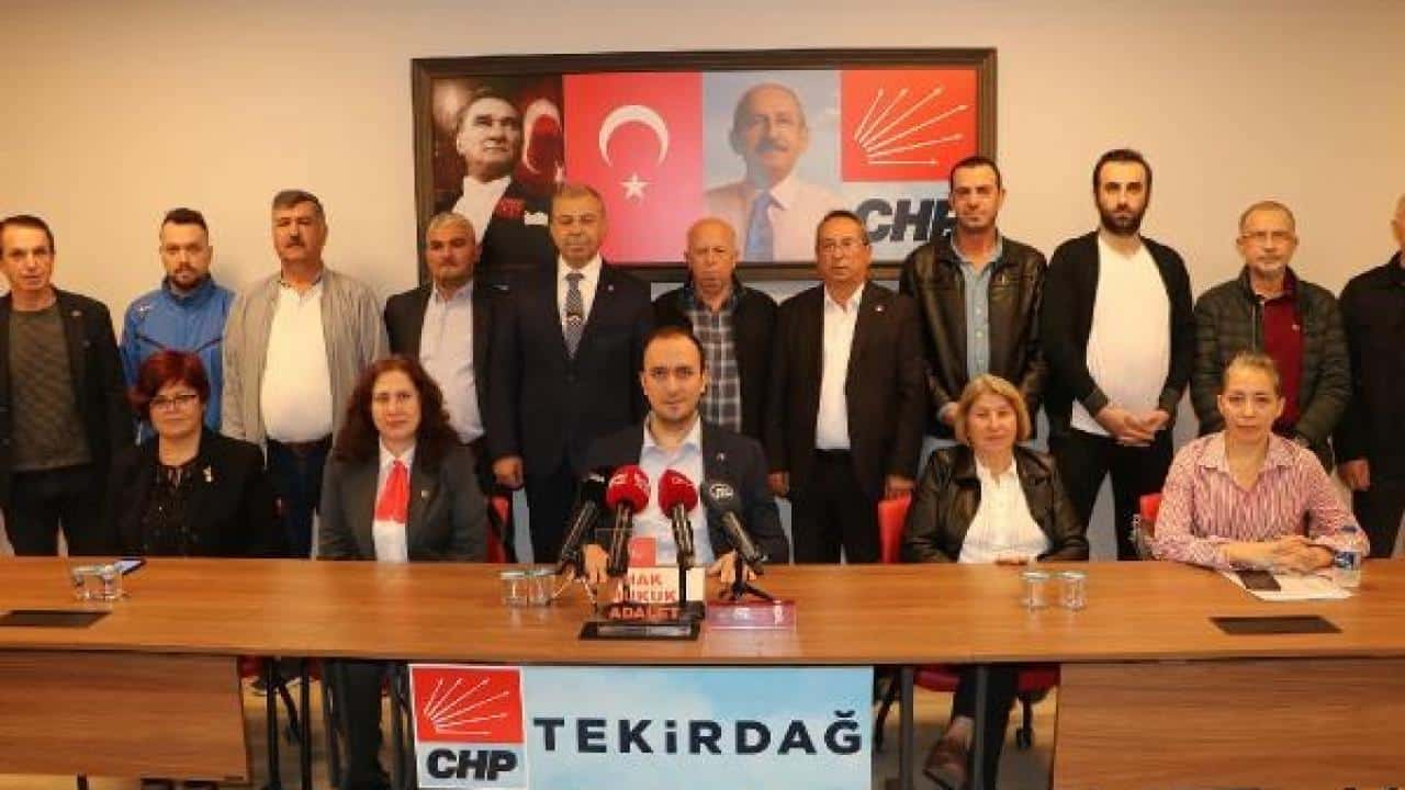 chpde toplu istifa gundem sivas VwwStgIp | Gündem Sivas™ | Sivas Haberleri