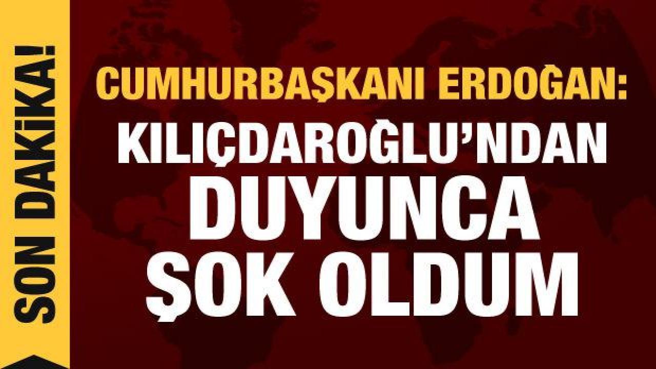 cumhurbaskani erdogan bunu kilicdaroglundan duyunca sok oldum gundem sivas k6diT7fv | Gündem Sivas™ | Sivas Haberleri