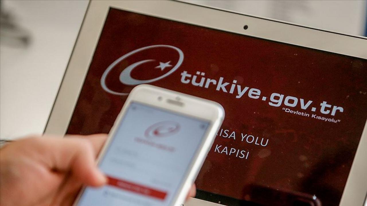 e devlete girip yapabilirsiniz zamaninda bildirilmezse cezasi var gundem sivas SFhgptVy | Gündem Sivas™ | Sivas Haberleri