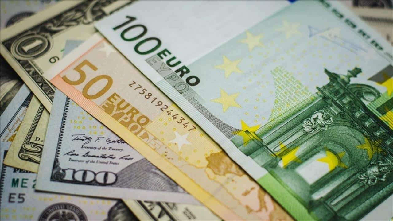 euro dolar karsisinda yeniden 1 esiginin uzerinde gundem sivas 32aCZEkY | Gündem Sivas™ | Sivas Haberleri