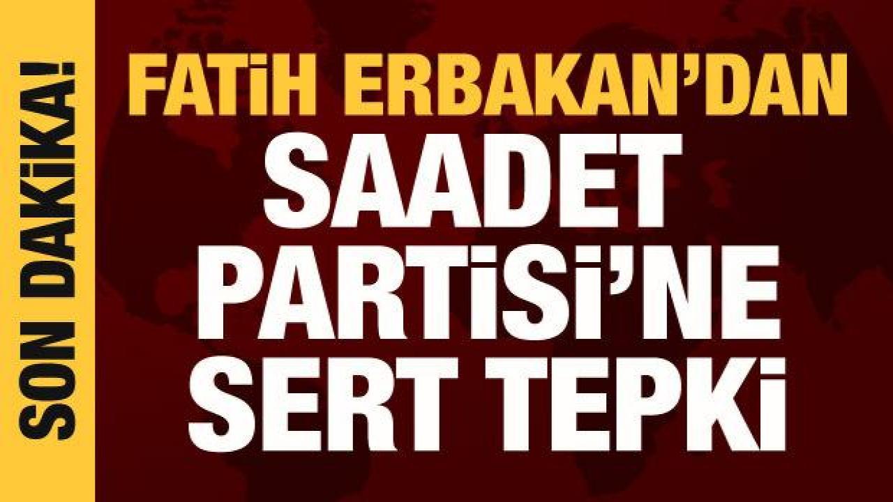 fatih erbakan baskent kulisinde gundem sivas zv9nNSRb | Gündem Sivas™ | Sivas Haberleri