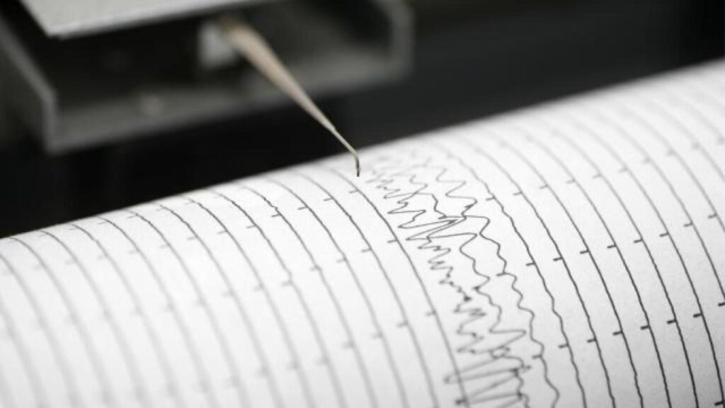 Filipinler’de 6.4 büyüklüğünde deprem | GÜNDEM SİVAS