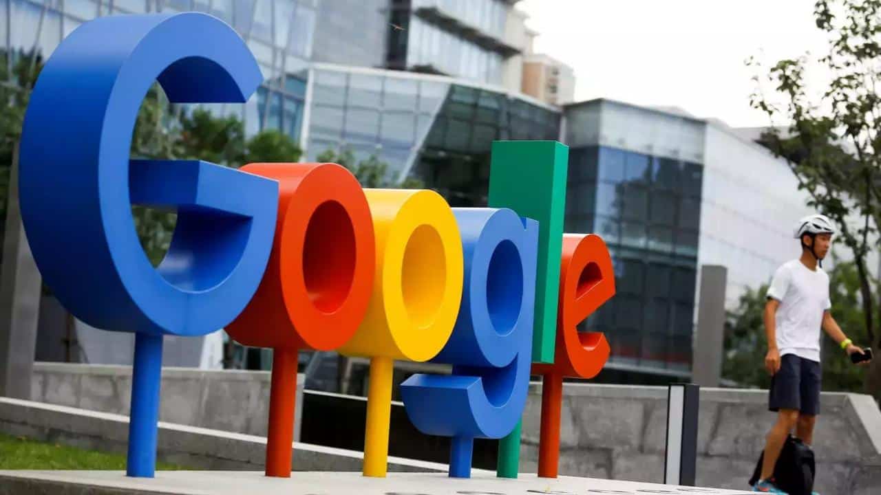 google reklamlarda artik hangi reklamlarin cikacagini kullanici belirleyecek gundem sivas shmezvCT | Gündem Sivas™ | Sivas Haberleri