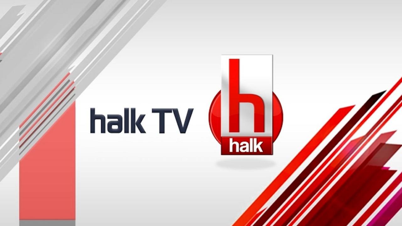 halk tv turkiyenin yuzyili programina katilmayacaklarini acikladi gundem sivas 88A4FjWF | Gündem Sivas™ | Sivas Haberleri