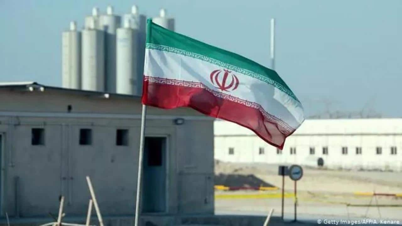 iran atom enerjisi kurumuna siber saldiri gundem sivas | Gündem Sivas™ | Sivas Haberleri