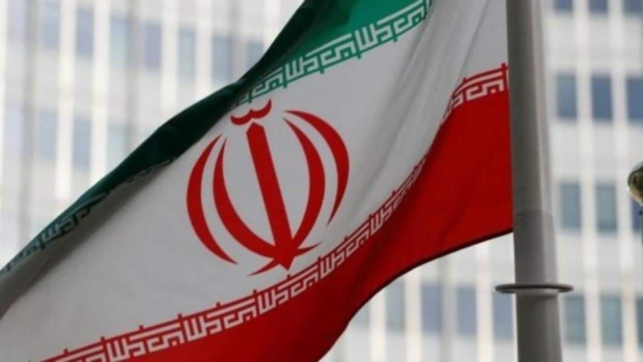 iranin fars eyaletinde 3 gunluk yas ilan edildi gundem sivas qML7Ddia | Gündem Sivas™ | Sivas Haberleri