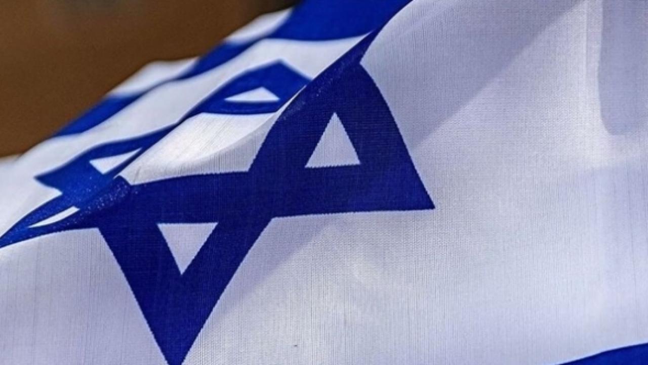 israil mahkemesi lubnan ile yapilan anlasmaya itirazlari reddetti gundem sivas yLFNfrGz | Gündem Sivas™ | Sivas Haberleri