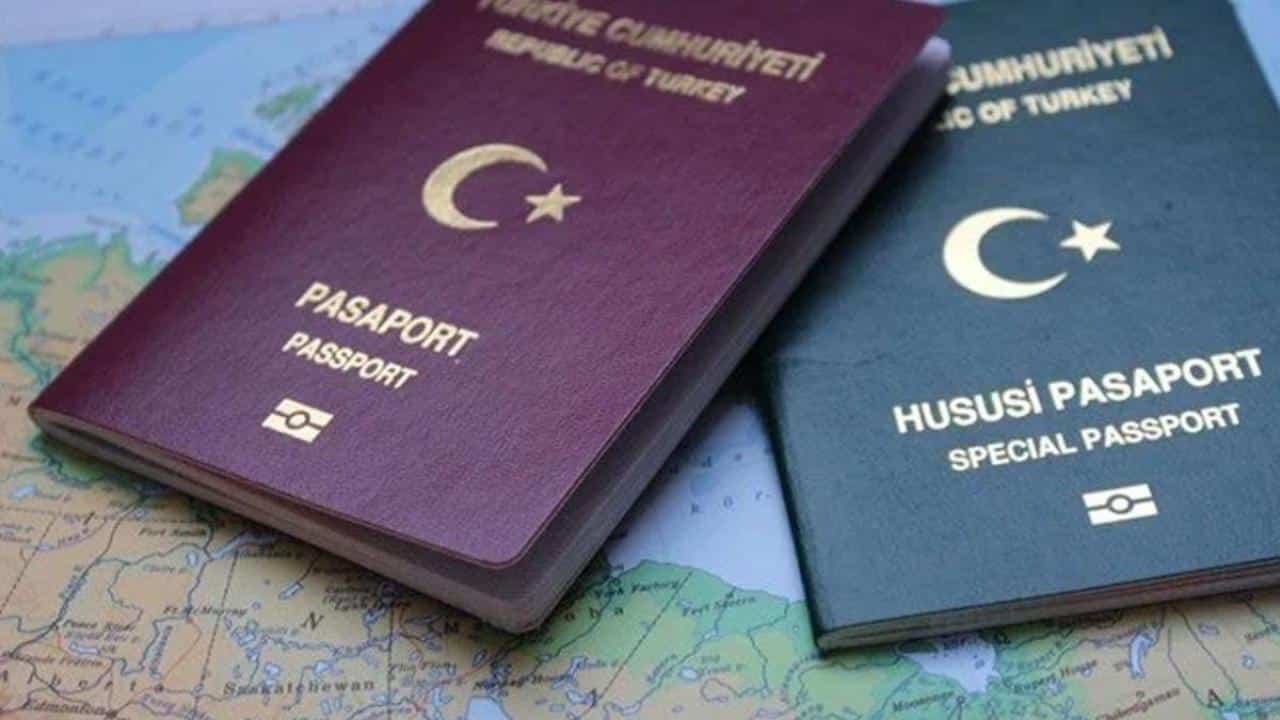 karar sonrasi avrupanin ensesindeyiz turkiyenin talebi uzerine devreye sokuldu gundem sivas 1JBQblTi | Gündem Sivas™ | Sivas Haberleri