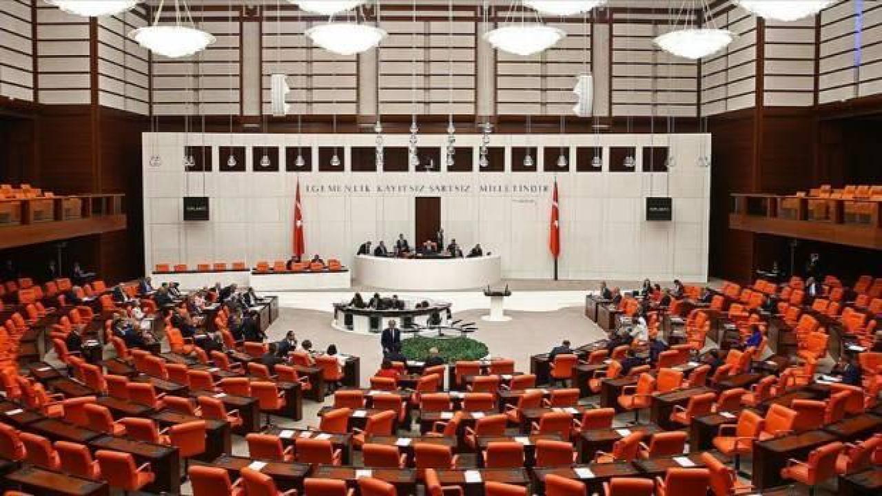 kyk faizlerinin silinmesi maddesi tbmmden gecti gundem sivas QUDz1lLv | Gündem Sivas™ | Sivas Haberleri