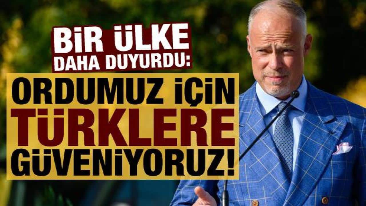 macaristan turk savunma sanayine guveniyoruz gundem sivas Owd45EKh | Gündem Sivas™ | Sivas Haberleri