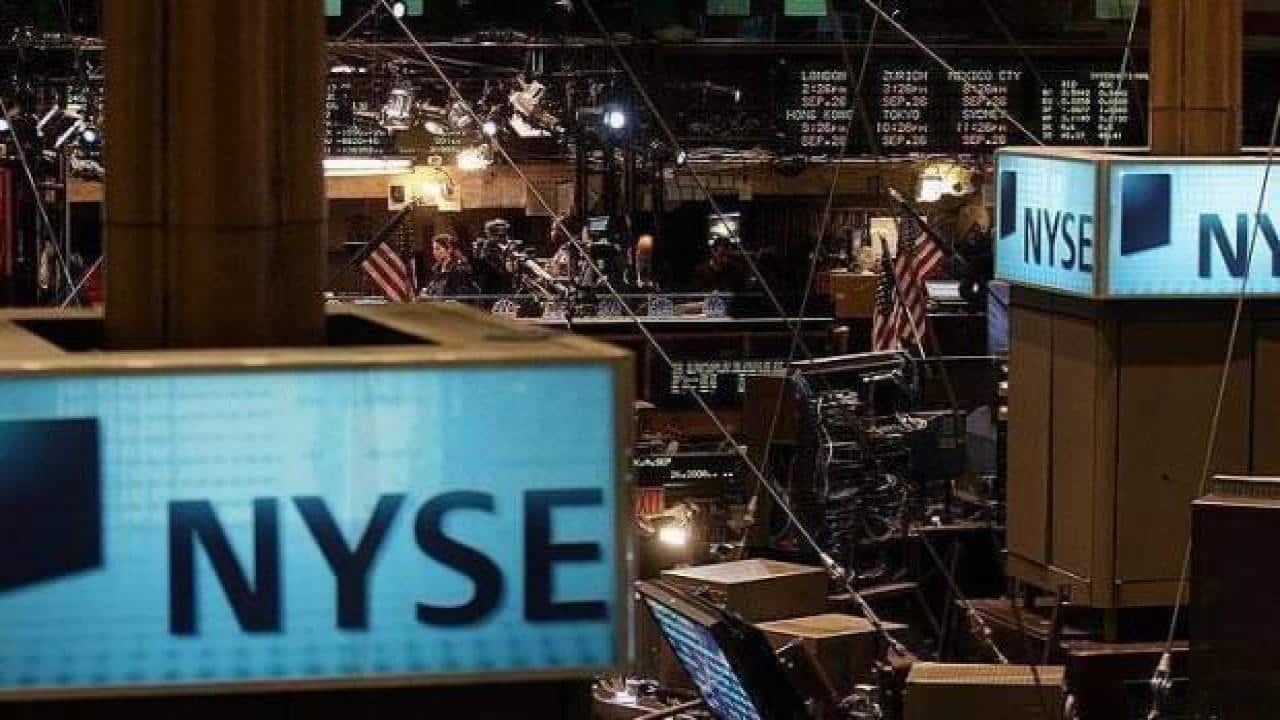 new york borsasi dususle acildi gundem sivas is6sDubr | Gündem Sivas™ | Sivas Haberleri