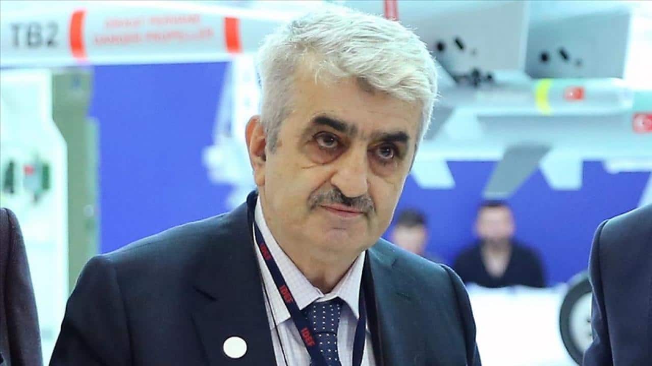 ozdemir bayraktar vefat yildonumunde sariyerde anilacak gundem sivas QsHhZkqP | Gündem Sivas™ | Sivas Haberleri