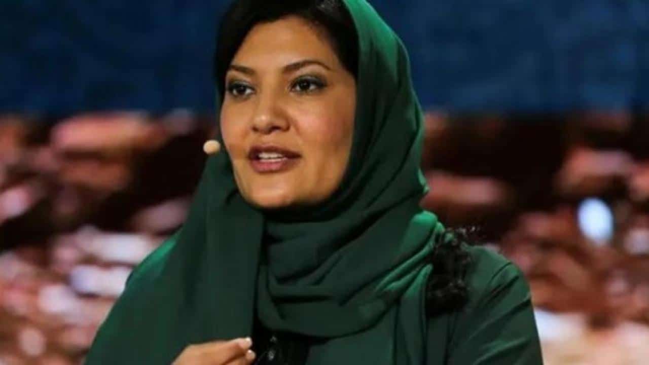 rima suudi arabistan 5 veya 10 yil onceki krallik degil gundem sivas O1Ts32fZ | Gündem Sivas™ | Sivas Haberleri