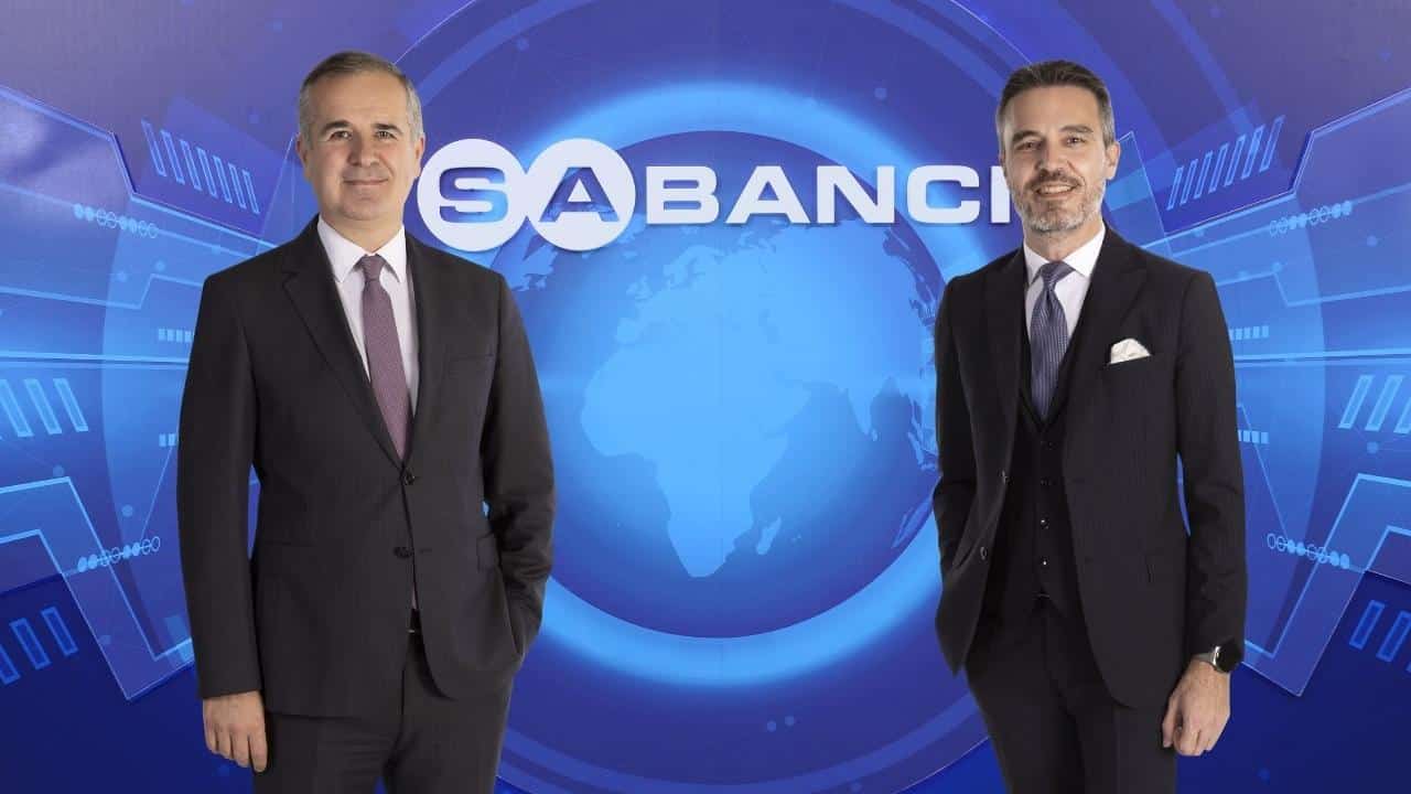 sabanci holding wbcsdde uygulamalarini anlatacak gundem sivas | Gündem Sivas™ | Sivas Haberleri