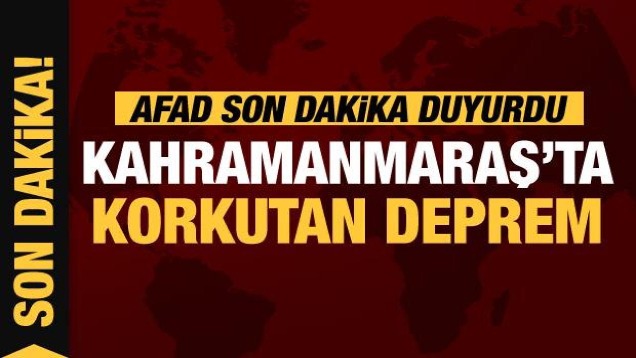 son depremler kahramanmaras 45 ile sallandi gundem sivas 4pPdIUua | Gündem Sivas™ | Sivas Haberleri