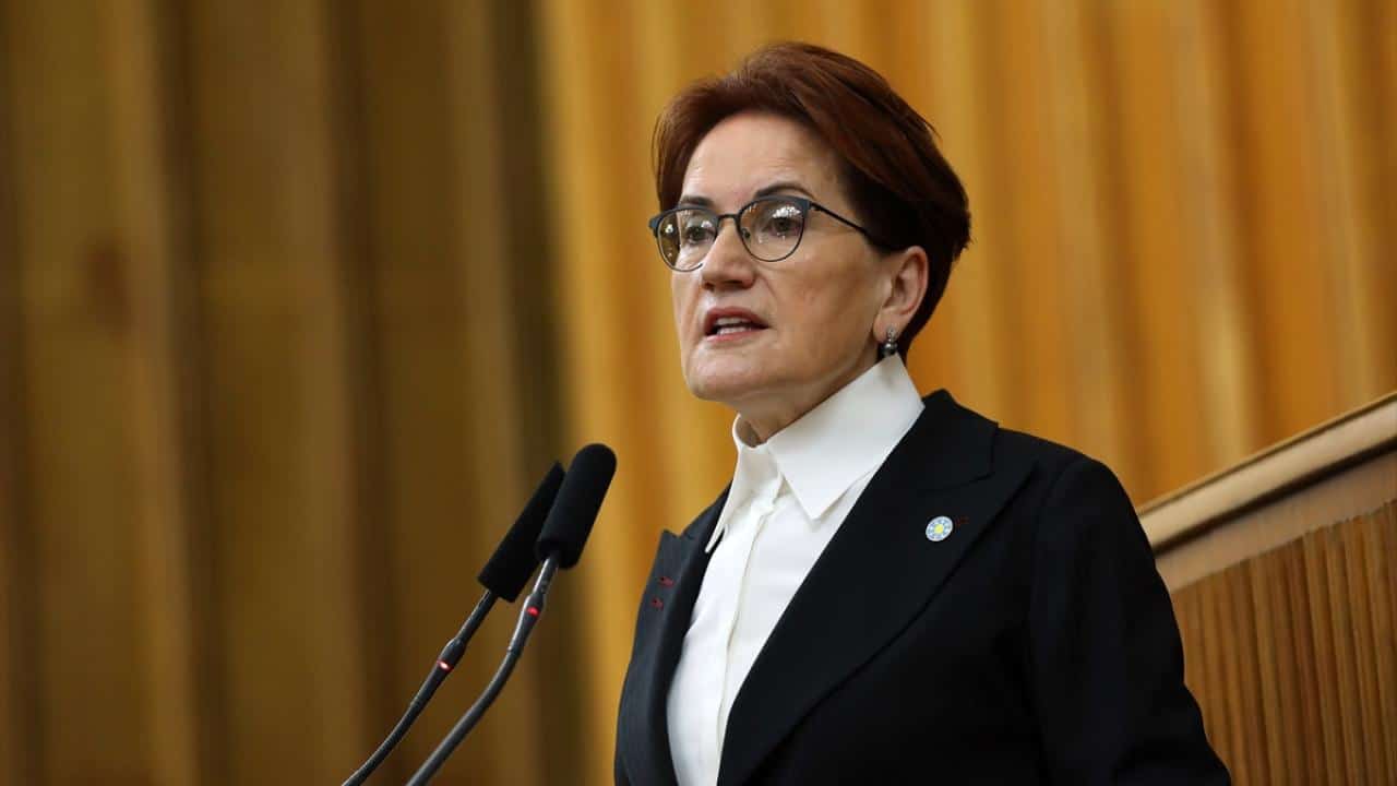 surpriz paylasim meral aksener ikna edildi o isim kesin aday olacak gundem sivas VcvfFvgL | Gündem Sivas™ | Sivas Haberleri