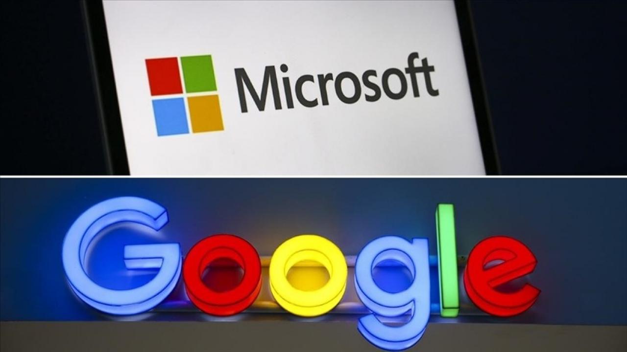 teknoloji devlerinde dusus devam ediyor microsoft ve googlein net k ri azaldi gundem sivas XWQN3sS4 | Gündem Sivas™ | Sivas Haberleri