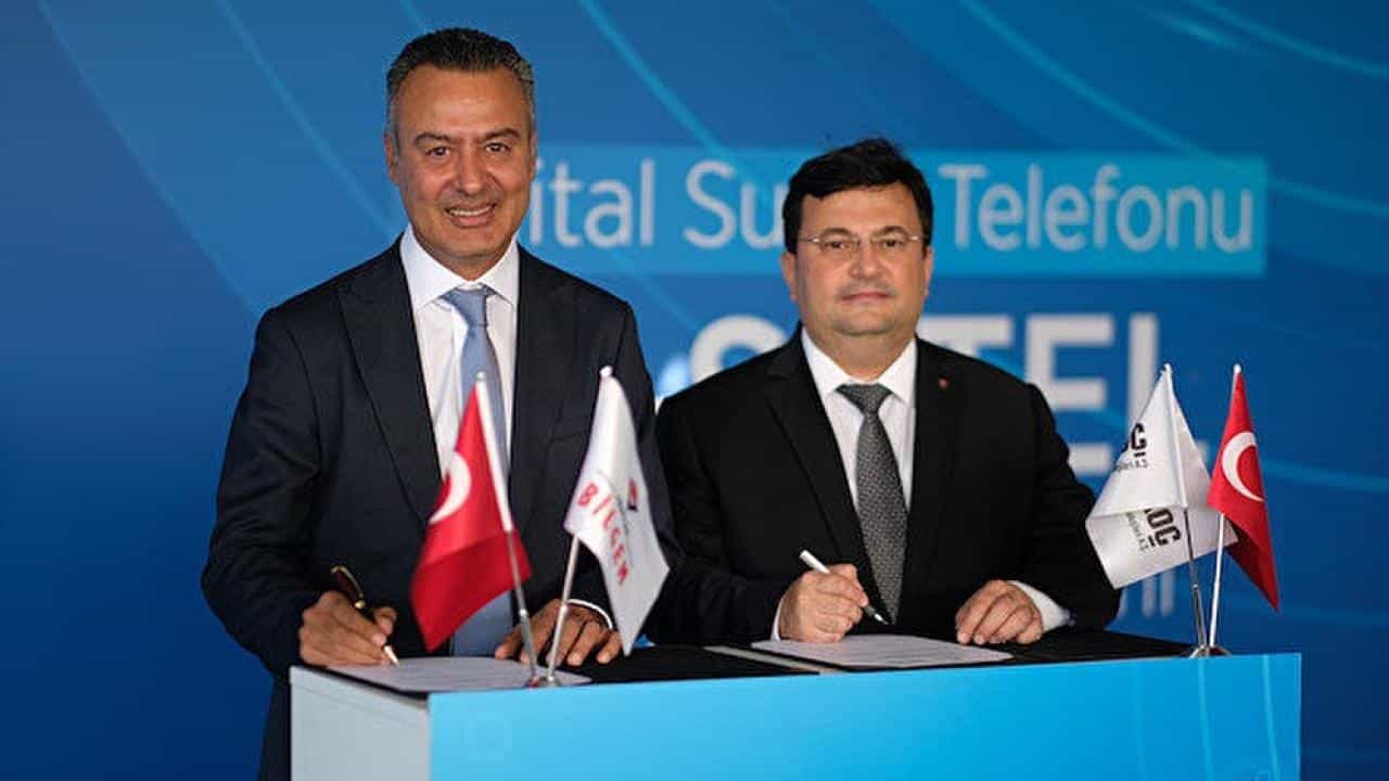 turkiyenin ilk dijital su alti telefonu tanitildi gundem sivas q8lQfE9Q | Gündem Sivas™ | Sivas Haberleri