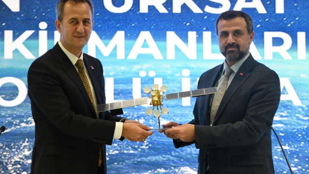 turksat ve aselsan guclerini birlestirdi turkiye dengeleri degistirecek gundem sivas g64ILuBa | Gündem Sivas™ | Sivas Haberleri