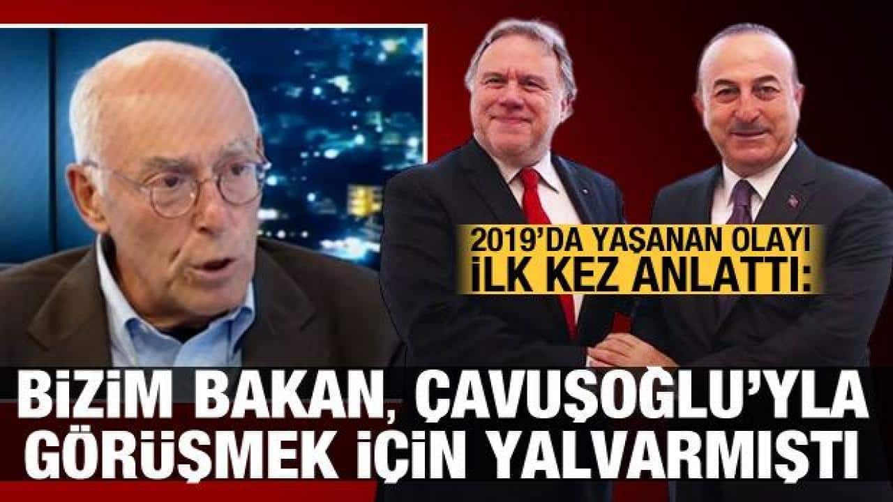 yunan buyukelcinin olay itirafi bizim bakan cavusogluna yalvarmisti gundem sivas ilZAbpn5 | Gündem Sivas™ | Sivas Haberleri