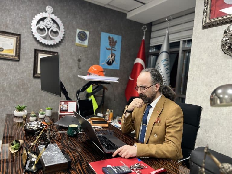 Mehmet Erdem Tokus 768x576 1 | Gündem Sivas™ | Sivas Haberleri