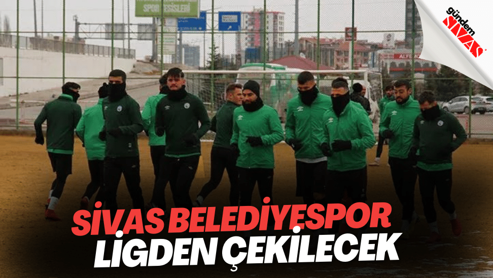 Sivas Belediyespor | Gündem Sivas™ | Sivas Haberleri