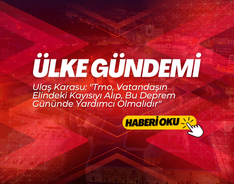 atandasin Elindeki Kayisiyi Alip Bu Deprem Gununde Yardimci Olmalidir | Gündem Sivas™ | Sivas Haberleri