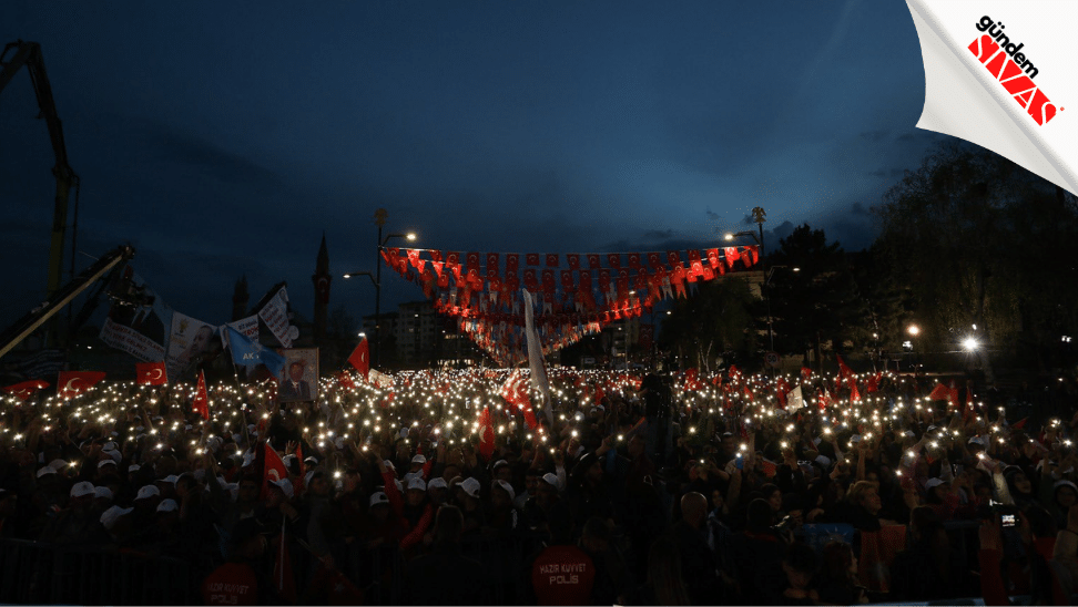 Cumhurbaskani Yardimcisi Oktay Teror Orgutu PKKnin Elebaslari Alenen Bunlara Destek Istiyor 4 | Gündem Sivas™ | Sivas Haberleri