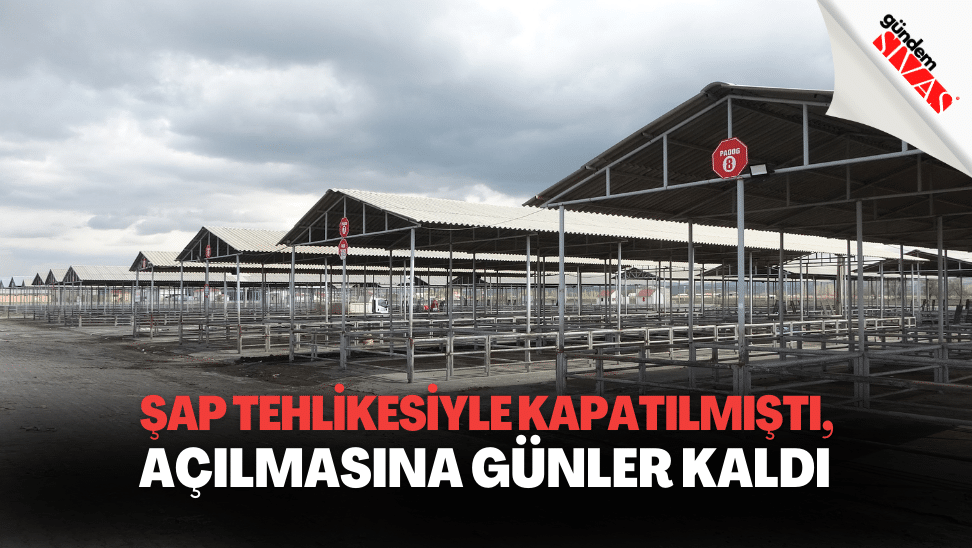 Acilmasina Gunler Kaldi 1 | Gündem Sivas™ | Sivas Haberleri