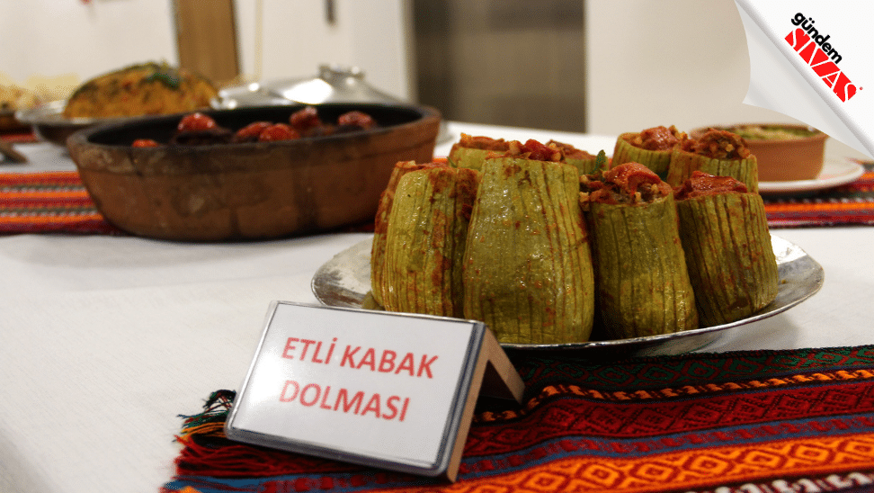 Turk Mutfagi Istah Kabartti5 | Gündem Sivas™ | Sivas Haberleri
