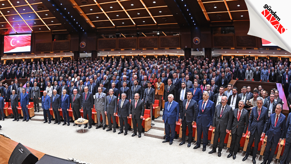 TOBBdaki Gorevleri Belli Oldu4 | Gündem Sivas™ | Sivas Haberleri