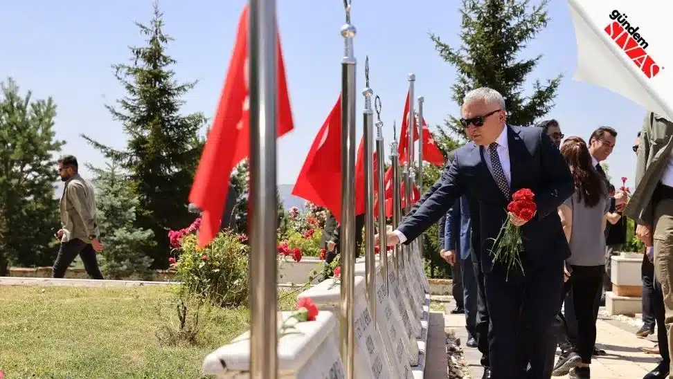 Kahramanlar Fotograflarla Hatirlandi4 jpg | Gündem Sivas™ | Sivas Haberleri