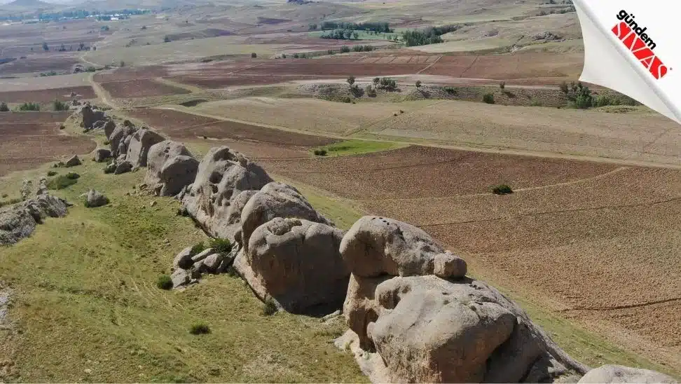 Neden Yapildigini Kimse Bilmiyor4 jpg | Gündem Sivas™ | Sivas Haberleri