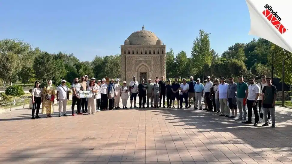 Dereceye Giren Ogrenciler Odullendirildi4 jpg | Gündem Sivas™ | Sivas Haberleri